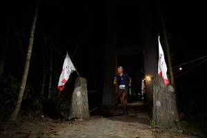 BIB: 
                            <button type="button" onclick="openModal(19409991)" class="btn btn-primary btn-sm float-right btn-popup" data-toggle="modal" data-target=".modal-high-quality">
                        <i class="fas fa-shopping-cart"></i> Add to Cart
                    </button>
                                            <button type="button" onclick="isThisMe(19409991, true)" class="btn btn-success btn-sm float-right btn-popup btn-isme hidden" data-toggle="tooltip" data-placement="bottom" title="นี่คือรูปของคุณใช่ไหม คลิกที่นี่เพื่อเอาเข้าอัลบั้ม">
                        <i class="fas fa-plus"></i> Add to album
                    </button>
                    <button type="button" onclick="isThisMe(19409991, false)" class="btn btn-warning btn-sm float-right btn-popup btn-isnotme hidden">
                        <i class="fas fa-ban"></i> Remove from album
                    </button>